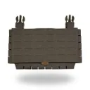 Multi Mission Placard Gen 2 Rhino Gear Solutions