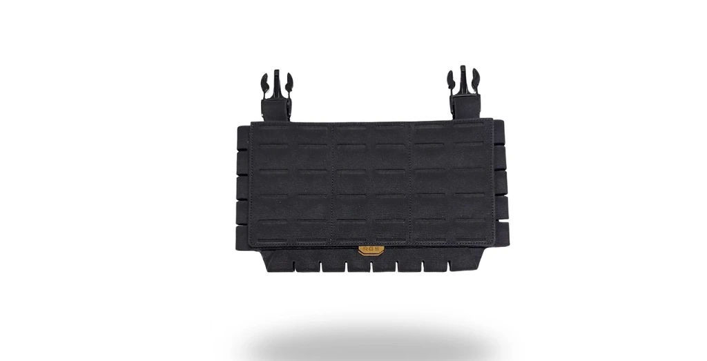 Multi Mission Placard Gen 2 Rhino Gear Solutions
