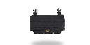 Multi Mission Placard Gen 2 Rhino Gear Solutions