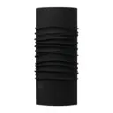 Buff Original Ecostretch (Olive Green)