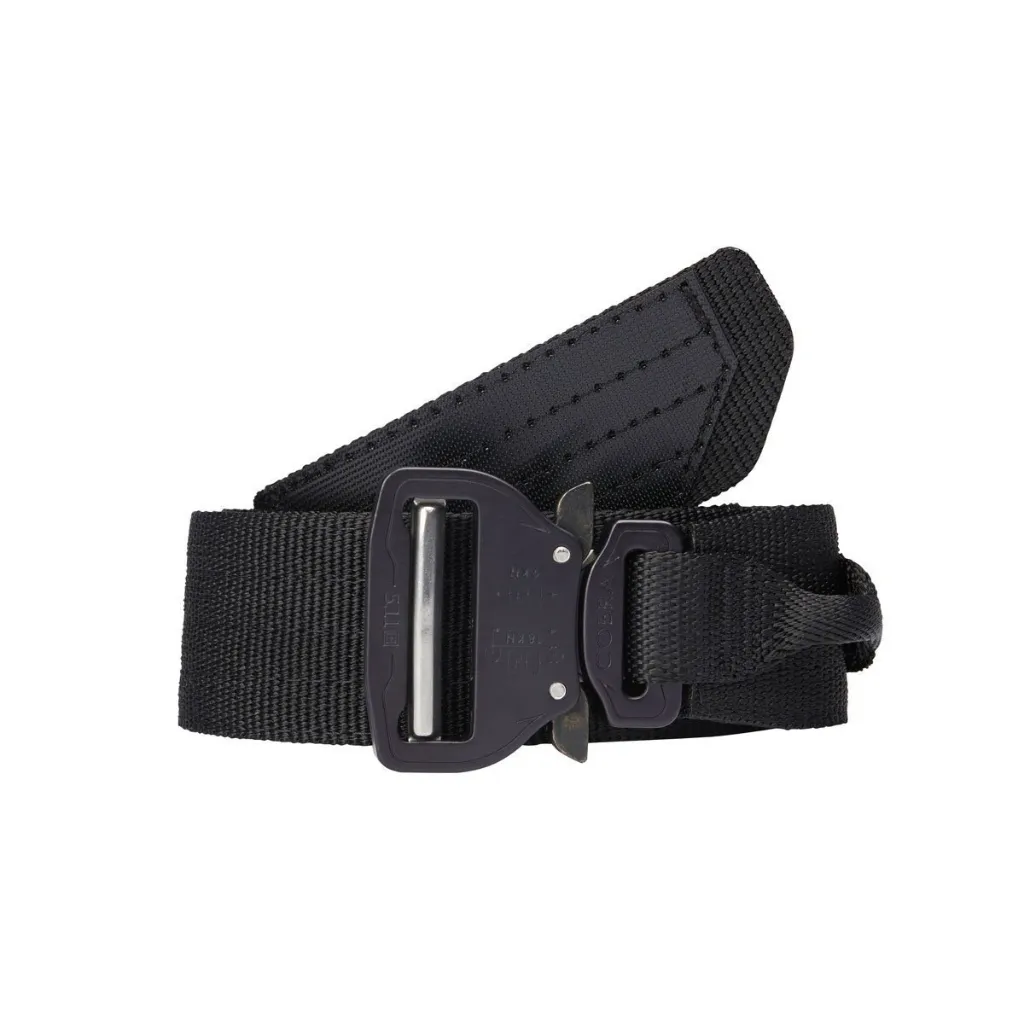 Maverick Assaulters Belt 5.11 (Black) (S)
