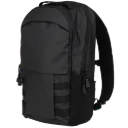 Urban Ghost Pack 20L (Black) - Vertx