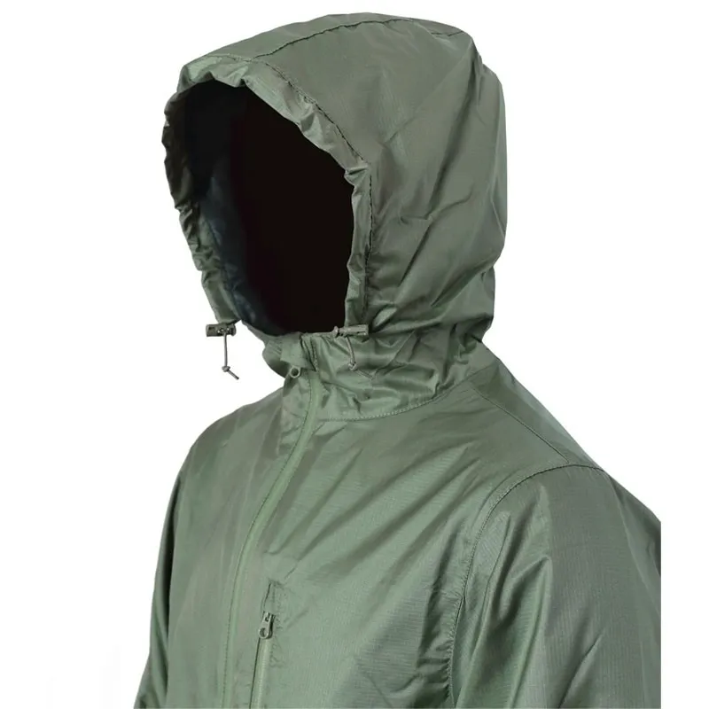 Rainshield A310 v2 Vert Olive (XXL)