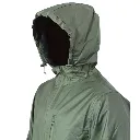 Rainshield A310 v2 Vert Olive