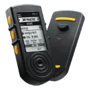 SG Timer 2 Livré avec U-Grip