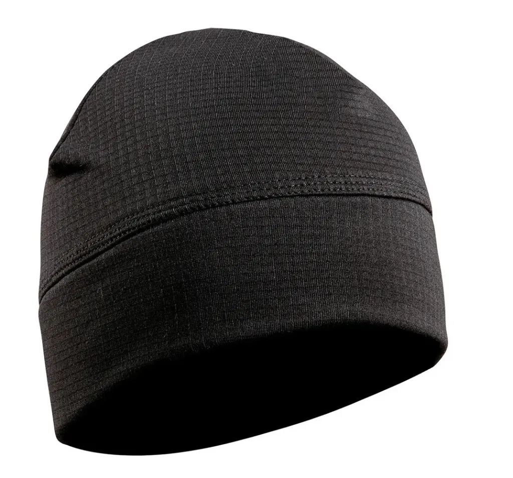 Bonnet Thermo Performer -10°C > -20°C (Noir) A10 Equipment