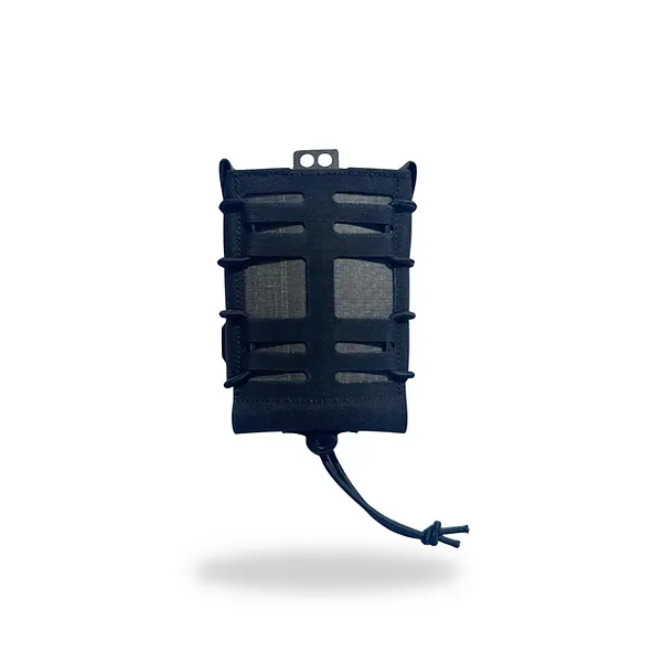 Porte chargeur FA Gen 2 Rhino Gear  (Zwart)