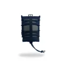 Porte chargeur FA Gen 2 Rhino Gear Solutions