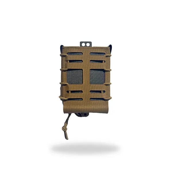 Porte chargeur FA Gen 2 Rhino Gear Solutions