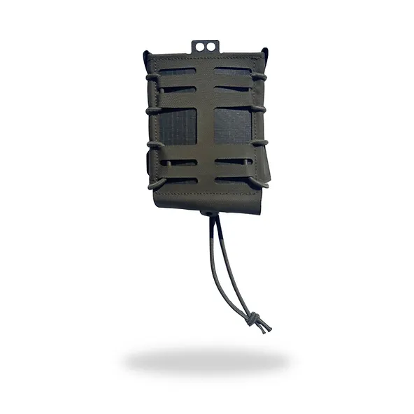 Porte chargeur FA Gen 2 Rhino Gear 
