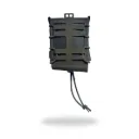 Porte chargeur FA Gen 2 Rhino Gear 