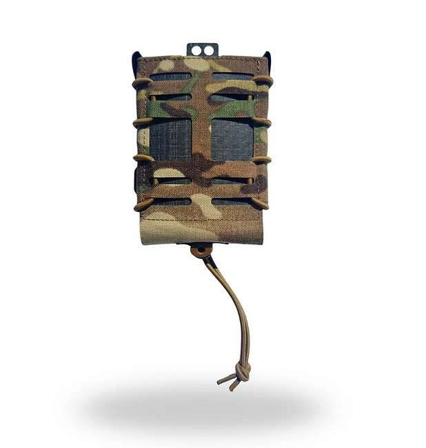 Porte chargeur FA Gen 2 Rhino Gear 
