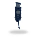 Porte chargeur PA Gen 2