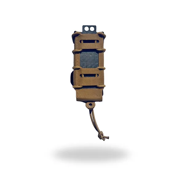 Porte chargeur PA Gen 2