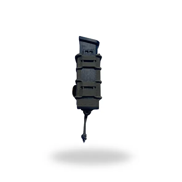 Porte chargeur PA Gen 2