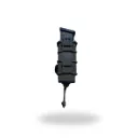 Porte chargeur PA Gen 2