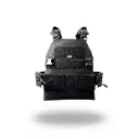 ATR Plate Carrier GEN 2 Rhino Gear Solutions 