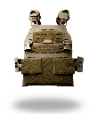 ATR Plate Carrier GEN 2 Rhino Gear Solutions 