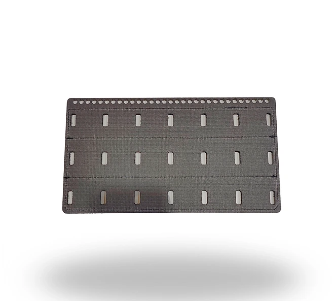 Base d insert MMP Gen 2 Rhino Gear Solutions