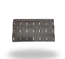 Base d insert MMP Gen 2 Rhino Gear Solutions