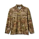 V.XI Sigurd Manches Longues Multicam 5.11