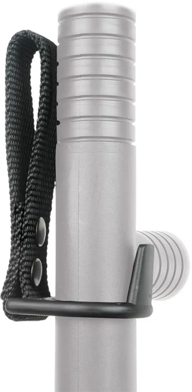 [TR-02] ESP Tonfa holder