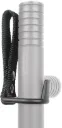 ESP Tonfa holder