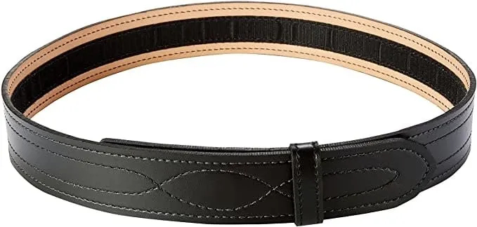 94 - Buckleless Duty Belt 2.25" Safariland (58mm)