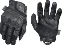 Tactical Specialty Breacher Mechanix (Black)