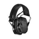 MX Pro Bluetooth (Black) Axil