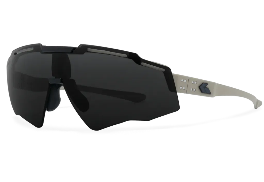[GZ-16-346] Blastshield B2 MILSPEC Ballistic (Desert)