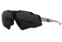 Blastshield B2 MILSPEC Ballistic (Desert)