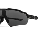 Blastshield B2 MILSPEC Ballistic (Black)
