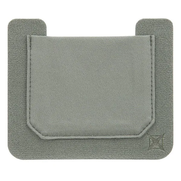 Stretch Mesh Pocket – Small (2 Pack) - Vertx