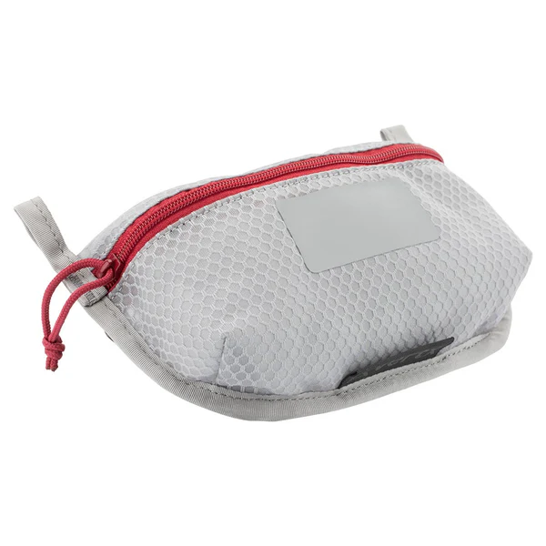 Overflow Mesh Pouch - Small (2-Pack) - Vertx