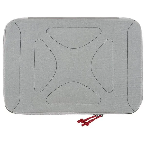 Pack Organizer Large - Vertx