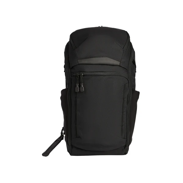 Gamut 22L Backpack - Vertx