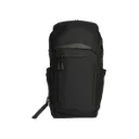 Gamut 22L Backpack - Vertx