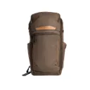 Gamut 22L Backpack - Vertx