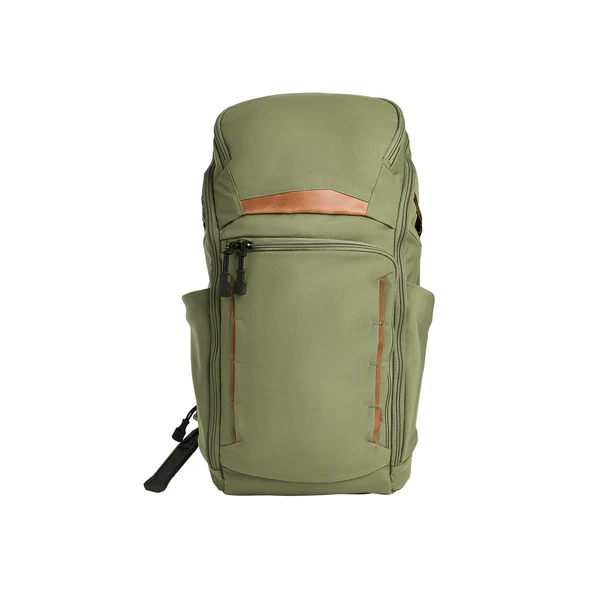 Gamut 22L Backpack - Vertx