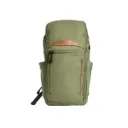 Gamut 22L Backpack - Vertx