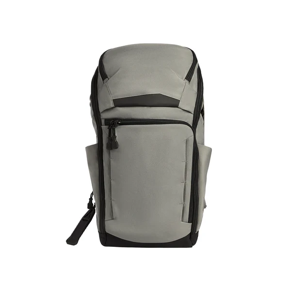 Gamut 22L Backpack - Vertx