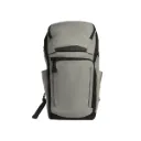 Gamut 22L Backpack - Vertx
