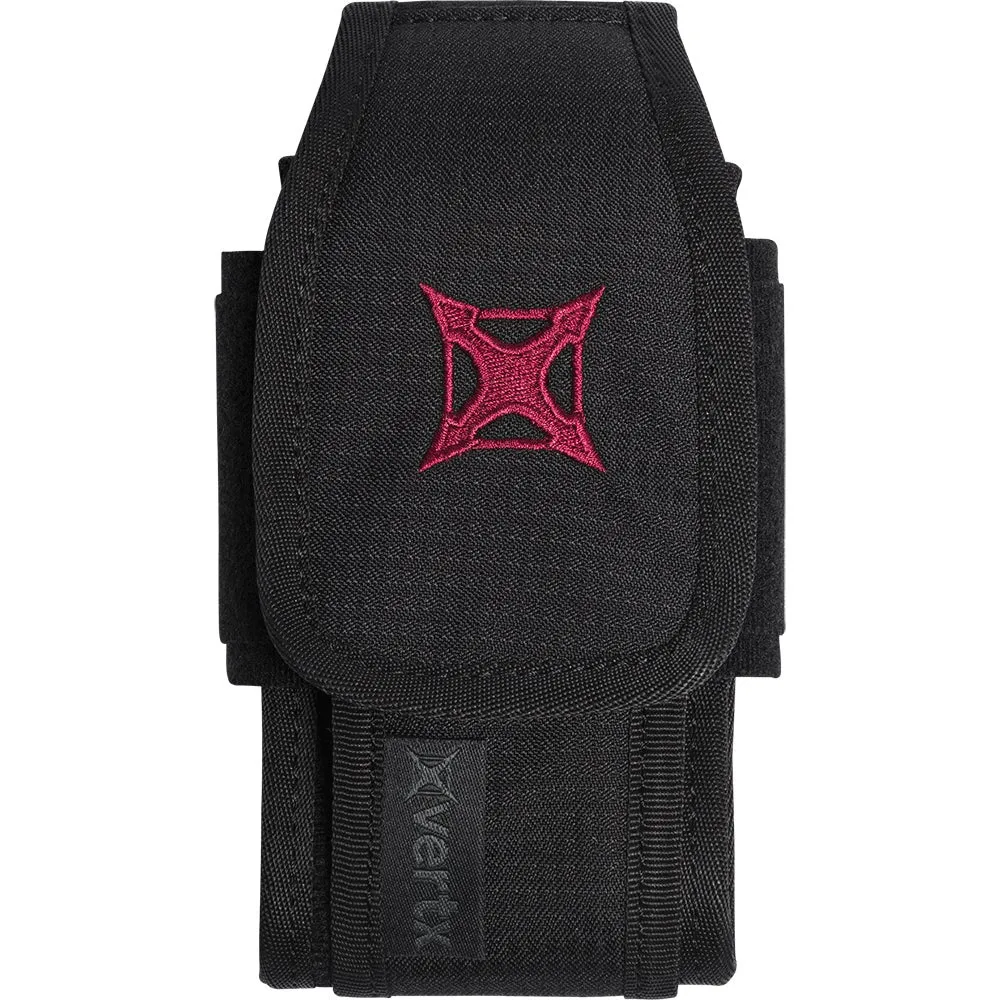[VTX5140] Tech & Multi-Tool Pouch - Vertx