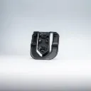 Rapid Force Paddle (Black) Alien Gear