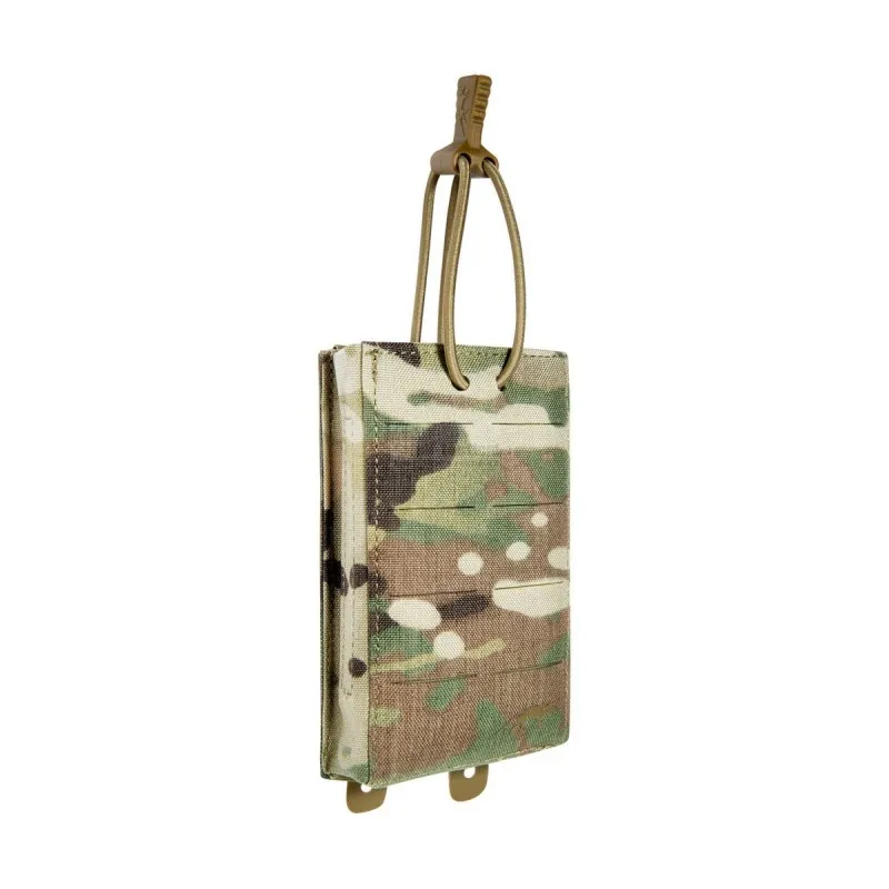 [8812.394] TT SGL Mag Pouch BEL M4 MKIII (Multicam)