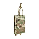 TT SGL Mag Pouch BEL M4 MKIII (Multicam)