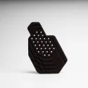 Photon Holster Baker Alien Gear