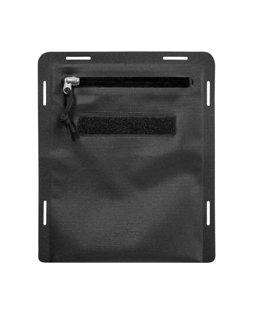 [7940.040] TT Pochette A5 WR (Noir)