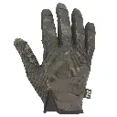 Gants Tactique Delta FDT (Multicam Black) PIG Gloves